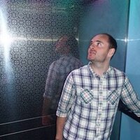 Ben Symonds (@bsymonds4) 's Twitter Profile