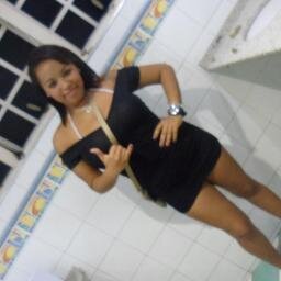 gosto mais doke lazanha