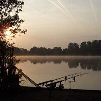 Sandhurstlake (@sandhurstlake) 's Twitter Profile