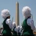 Derby Panther Band (@derbybands) Twitter profile photo Derby Panther Band (@derbybands) Twitter profile photo