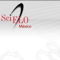 SciELO México (@scielomexico) 's Twitter Profile