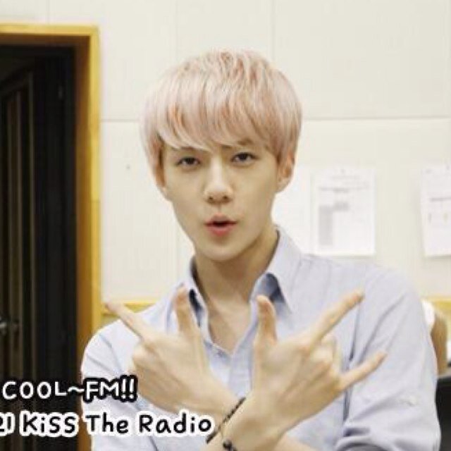 ` ↷ ✩ — Verified Roleplayer @paperstarsrp┊Oh Sehun of EXO┊#94liner┊#SWEG #SWEG #SWEG ✩