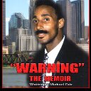 Michael Fair - @MichaelFair58 - Twitter