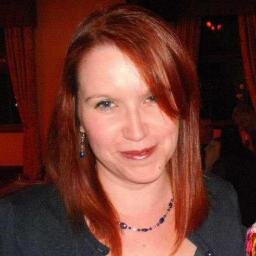 Mother of one, librarian, professional book lover!My views are my own, except when I retweet!