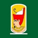 محافظة سوهاج (@0115154) Twitter