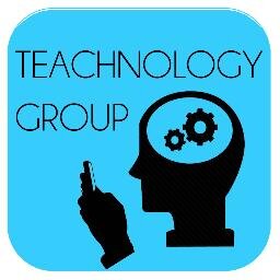 TeachnologyGrp's profile picture. Trainers, Teachers, geeks who have come together to help you learn about technology in fun and engaging workshops