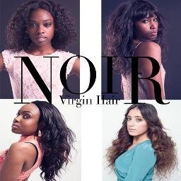 We sale only the best quality of 8A Virgin human Hair in Brazilian, Malaysian, Peruvian hair. tape ins, clip ins and lace closures, frontal and wigs