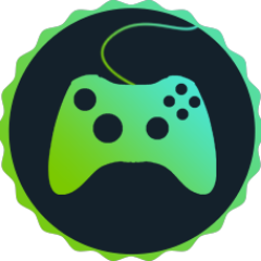 Stop giving your video games to box stores for a fraction of their value. Join Tradeomics & start trading with our members today! @brewern ^B & @treyconnell ^T
