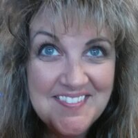 michelle justus - @michellejustus Twitter Profile Photo