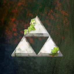 Zelda Eternityさんのプロフィール画像