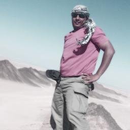 ayman_tito85's profile picture. I Love Egypt Rbna Yahmiha