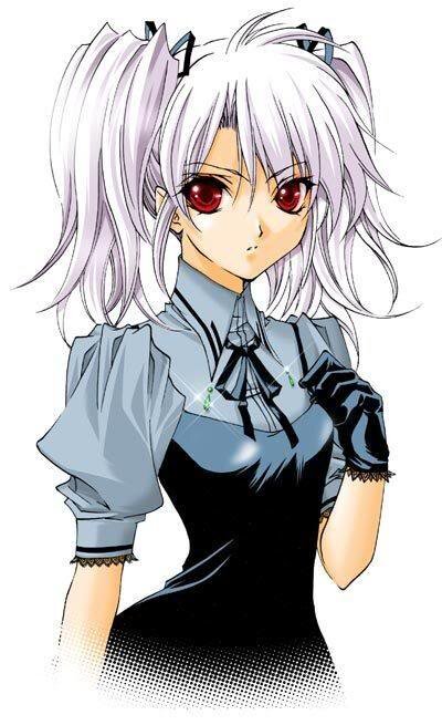 I am Soul, the Compultionist. My power lets me control other people. And when I'm with my brother @Caliburr__ we are both stronger /#RP #Multiverse #18 #Single\