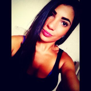 INSTAGRAM:YESMYNAMEISJESS FACEBOOK:JESSICA GONCALO