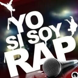 Rimas_RapSolo's profile picture. Las mejores FRASES y RIMAS de la única música urbana-libertaria y estilo más influyente desde los 70's.