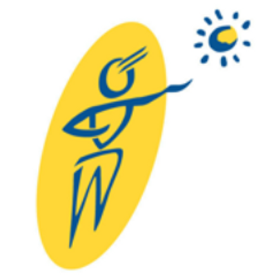 Children’s Liver Disease Foundation