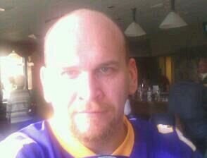 hard working guy who plays hard nothing comes free gota earn it