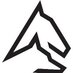 Polar Lights Tours (@polarlightstour) Twitter profile photo Polar Lights Tours (@polarlightstour) Twitter profile photo