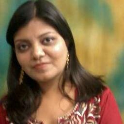 sonalgupta071's profile picture. 