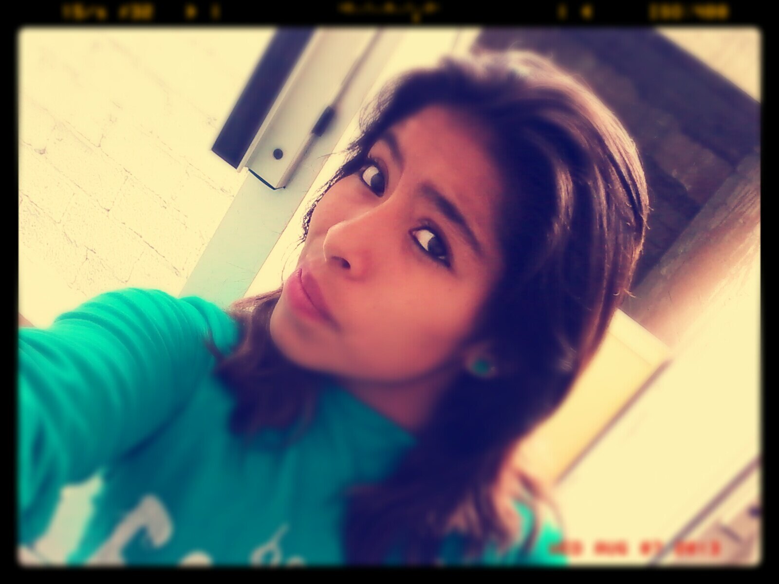1000°/° directioner rwws :3