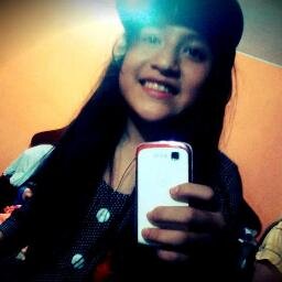 Lou18L's profile picture. 