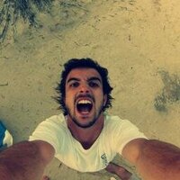 GastónGarriga (@titogarriga) 's Twitter Profile