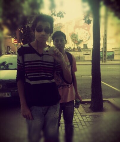 HPasKu15's profile picture. :D