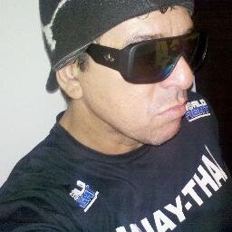 Analista de TI ... Professor Jiu-Jitsu e Muay Thai