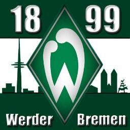 SV Werder Bremen News