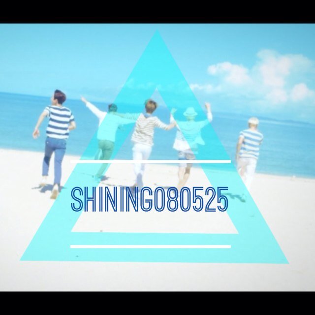 ♥fanbase of shining star,SHINee♥ http://t.co/vvja45PBmN http://t.co/wswvX9dqju