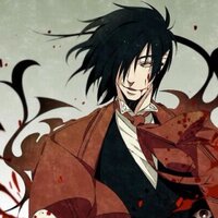 Link~ (@phantasy_hunter) 's Twitter Profile