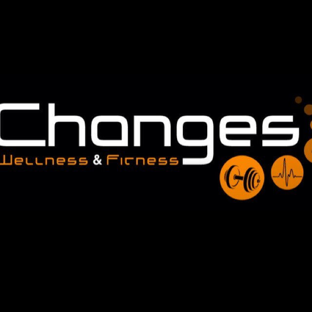 Official...Changes Wellness & Fitness page!...Freelance Personal Training...Group Fitness 'BOOTCAMP' Style!...Lifestyle Coaching...@PTLukeCole