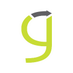 Yorkshire Graduates (@yorkshiregrads) Twitter profile photo Yorkshire Graduates (@yorkshiregrads) Twitter profile photo