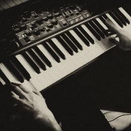 #Keyboards #Piano # Tweets. A twitter page for Jazz, Funk & Groove addicts