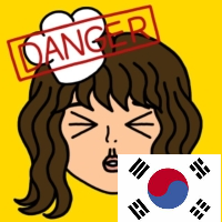 @JJoongtaehee 내동생•'-'•
