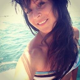 anny1_DIRECTION's profile picture. i wont cry for u my mascara is too expensive