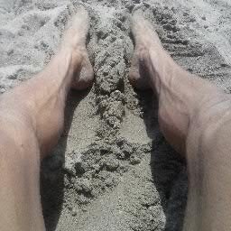 mateosky73's profile picture. 