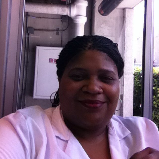 Mother,wife,granddaughter, and most of all. a good friend