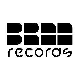 BRM Records UK. A Multi-genre Record Label situated in London, UK. Part of the @BRM_Music Companies. Currently under construction.