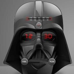 You may dispense with the pleasantries. I'm here to put you back on schedule.