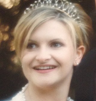 DilksClare's profile picture. 