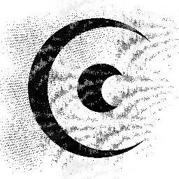 SOLACESJ's profile picture. Our Debut EP, SOLACE is out now! Head to http://t.co/7N4teTdPk8 to download it now!