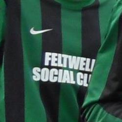 Feltwell United FC