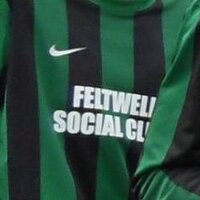 Feltwell United FC (@feltwell_fc) 's Twitter Profile Photo