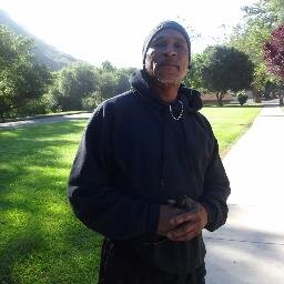 Kaal_78855's profile picture. セフレになりたいな(///∇︎///) 早くフォーして、写真を見てみて！
 💘😍🍑