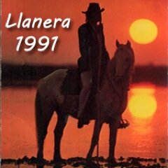 Ando a cotiza, toco Arpa y Marcas;  soy como tu llanura inmensa; llena de vida con gran esplendor, demasiado amor para tú corazon...