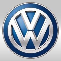 Concesionario Volkswagen
