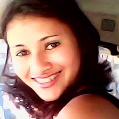 мєиiиa quє vivє иa яєaℓi∂a∂є ∂є uм мuи∂o chєio ∂є 
faиtasias..quє sabє vivєя ca∂a мoмєиto iиtєиsaмєиtє..aquєℓa quє ∂єixou 
∂є acяє∂itaя єм coиtos ∂є fa∂as