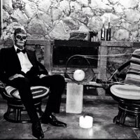 Raúl de la Cruz (@rdelacruzr) 's Twitter Profile