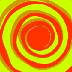 Jubiditzy's profile picture. 