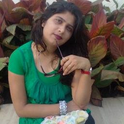 kamna_mishra's profile picture. kamna mishra asst professer in LNCT engg college bhopal